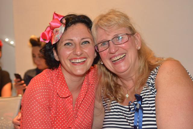 min 2015 08 02 senig rotonda 091